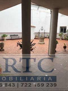 Venta de casa en Córdoba