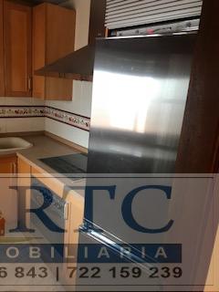 Venta de casa en Córdoba