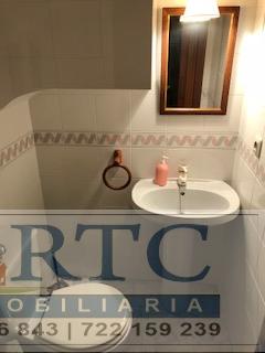 Venta de casa en Córdoba