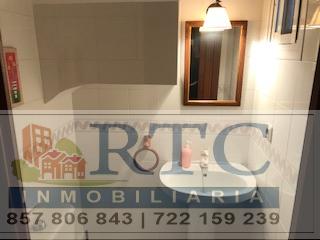 Venta de casa en Córdoba