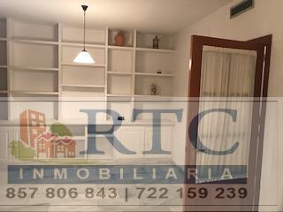 Venta de casa en Córdoba