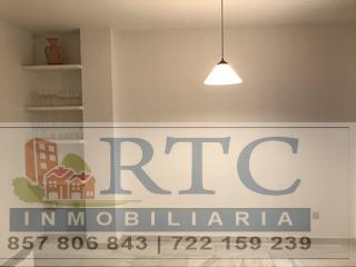 Venta de casa en Córdoba