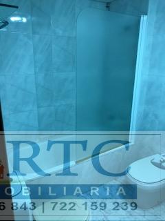 Venta de casa en Córdoba