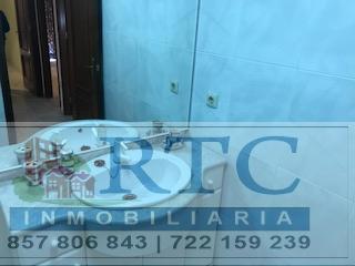 Venta de casa en Córdoba