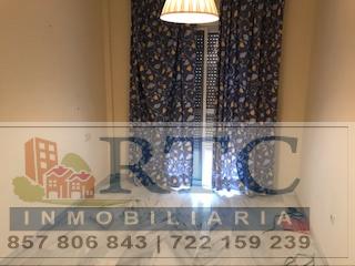 Venta de casa en Córdoba