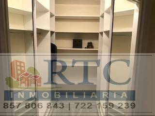 Venta de casa en Córdoba