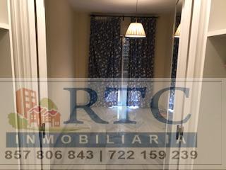 Venta de casa en Córdoba