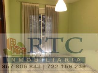 Venta de casa en Córdoba