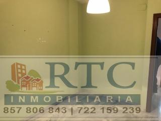 Venta de casa en Córdoba