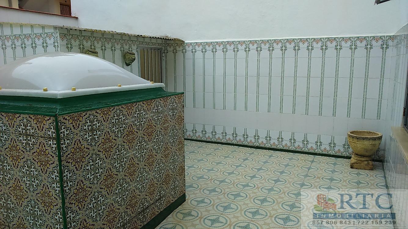 Venta de piso en Córdoba