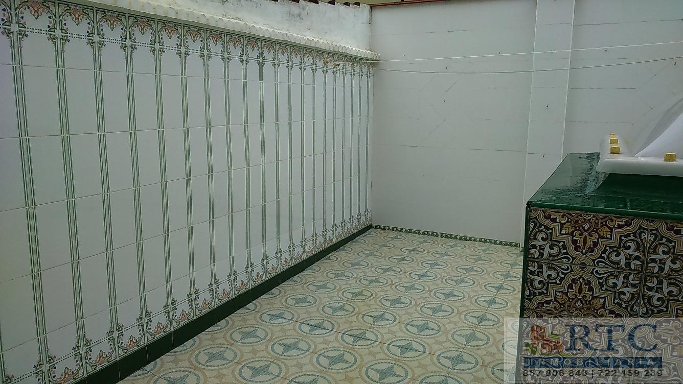 Venta de piso en Córdoba