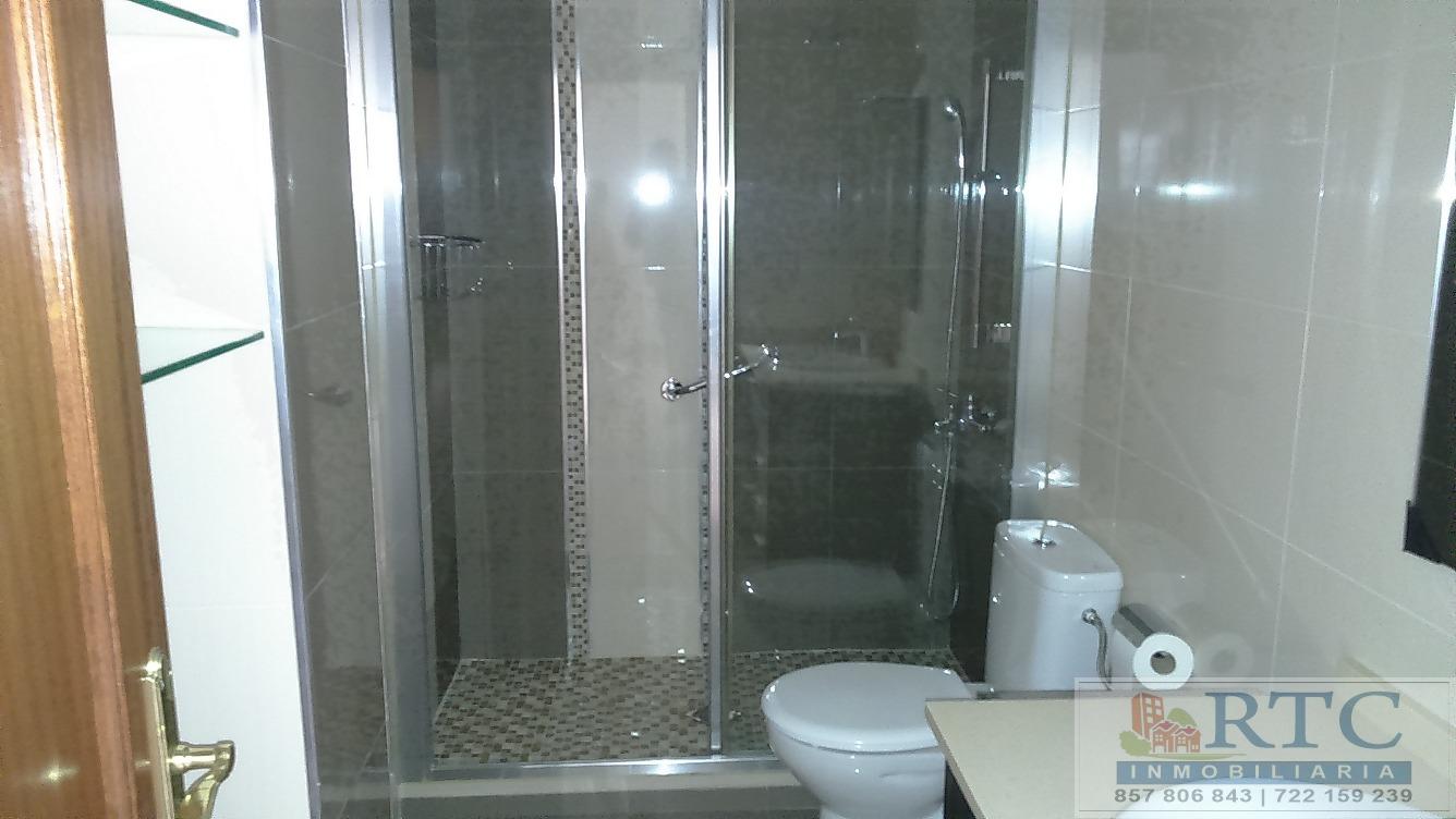 Venta de piso en Córdoba