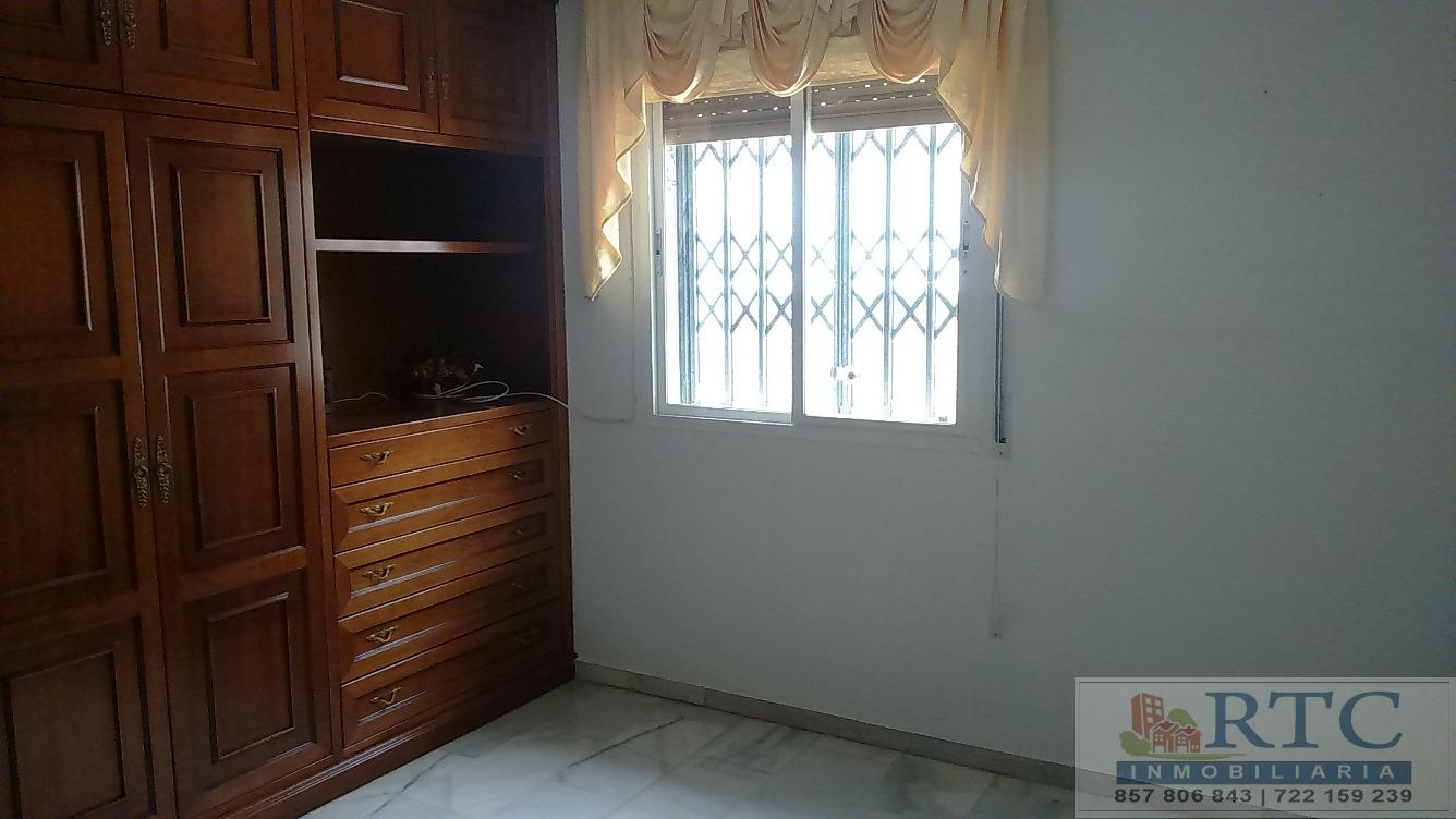 Venta de piso en Córdoba