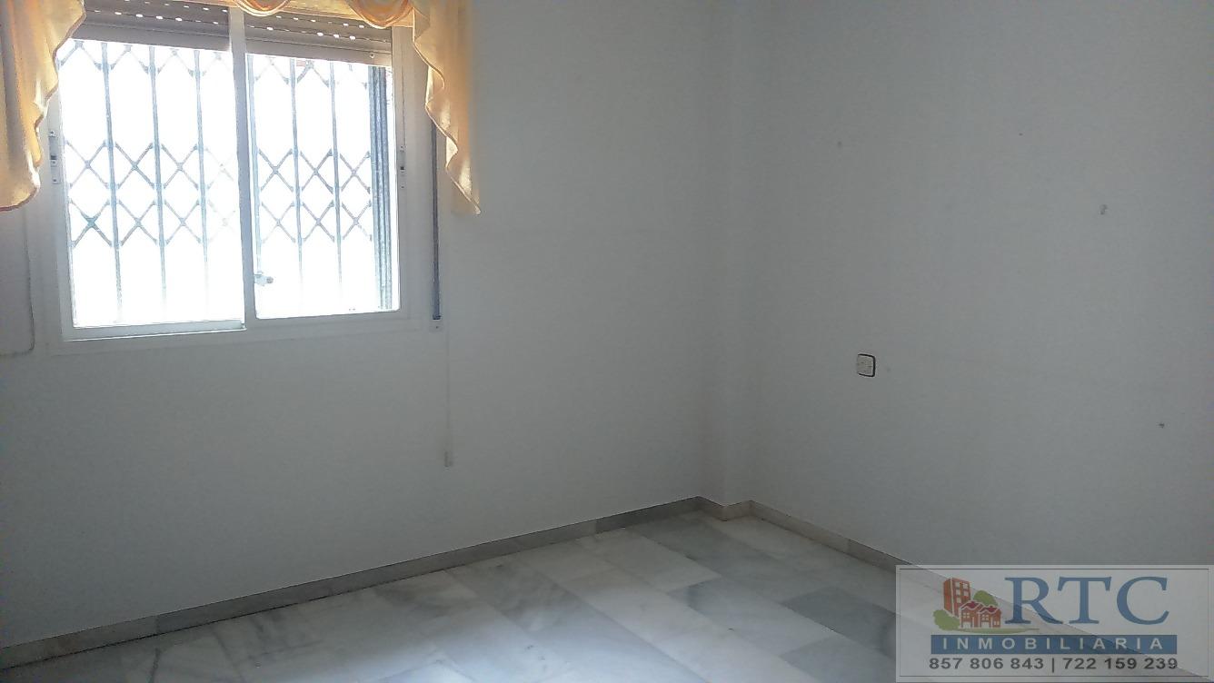 Venta de piso en Córdoba