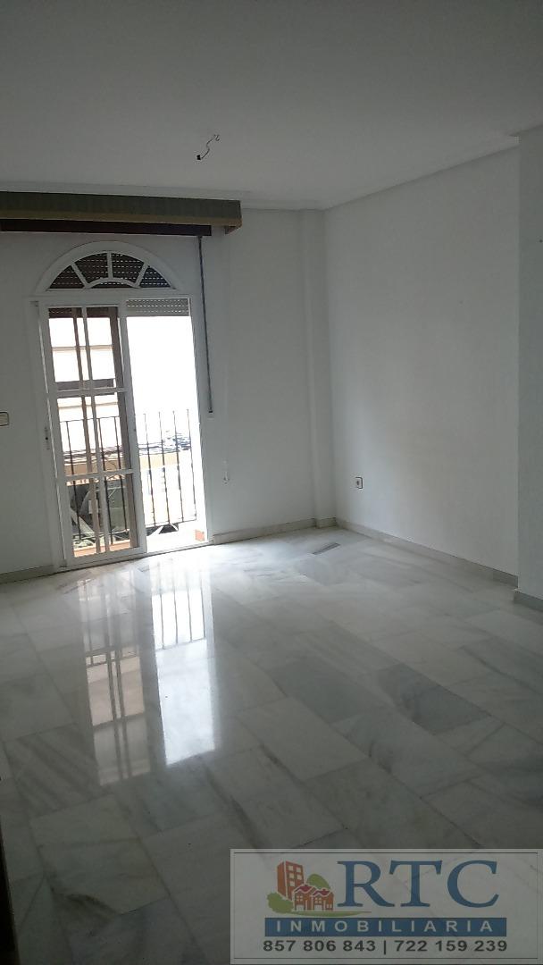Venta de piso en Córdoba