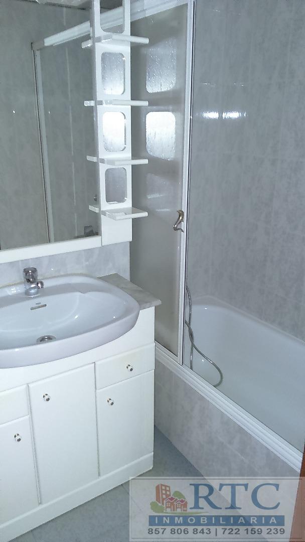 Venta de piso en Córdoba