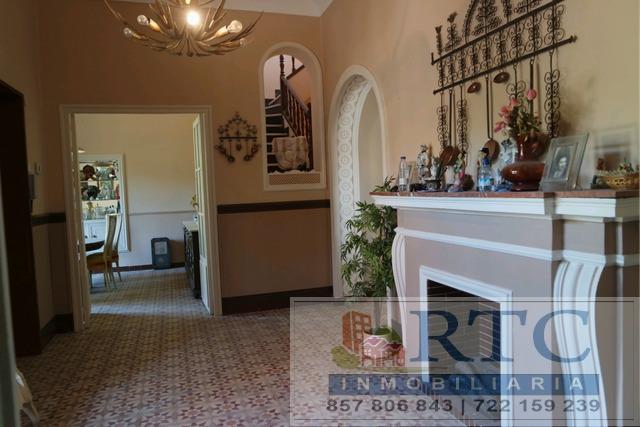 Venta de chalet en Córdoba