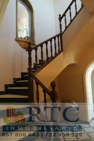 Venta de chalet en Córdoba