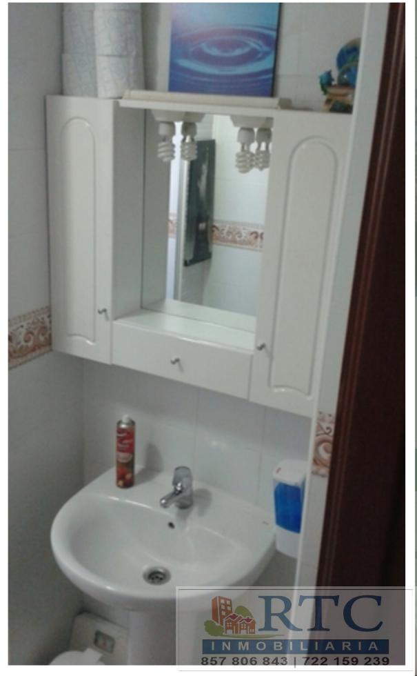 Venta de casa en Córdoba