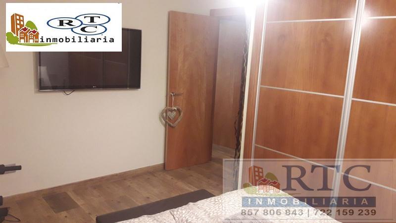 Venta de piso en Córdoba