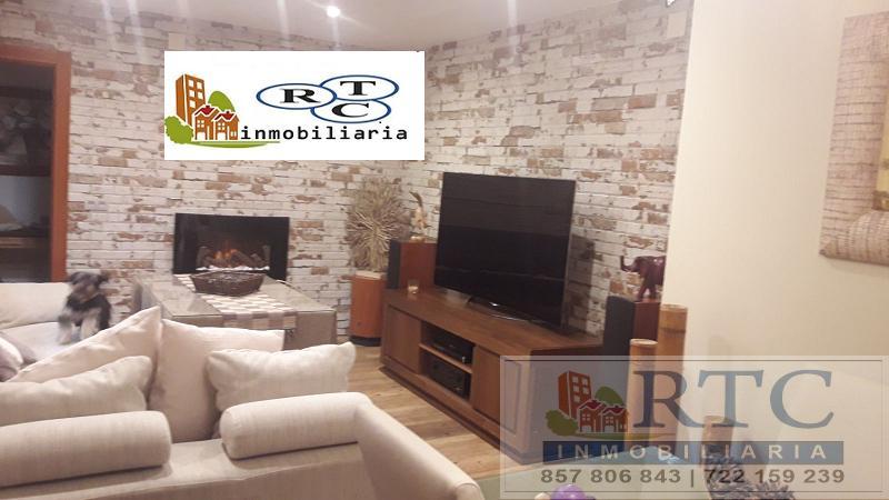 Venta de piso en Córdoba