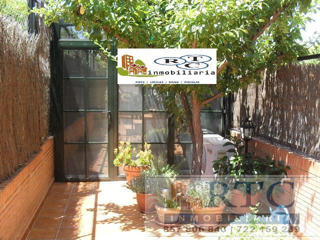 Venta de piso en Córdoba