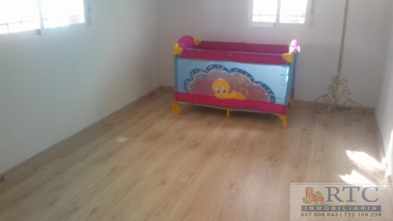 Venta de casa en Córdoba