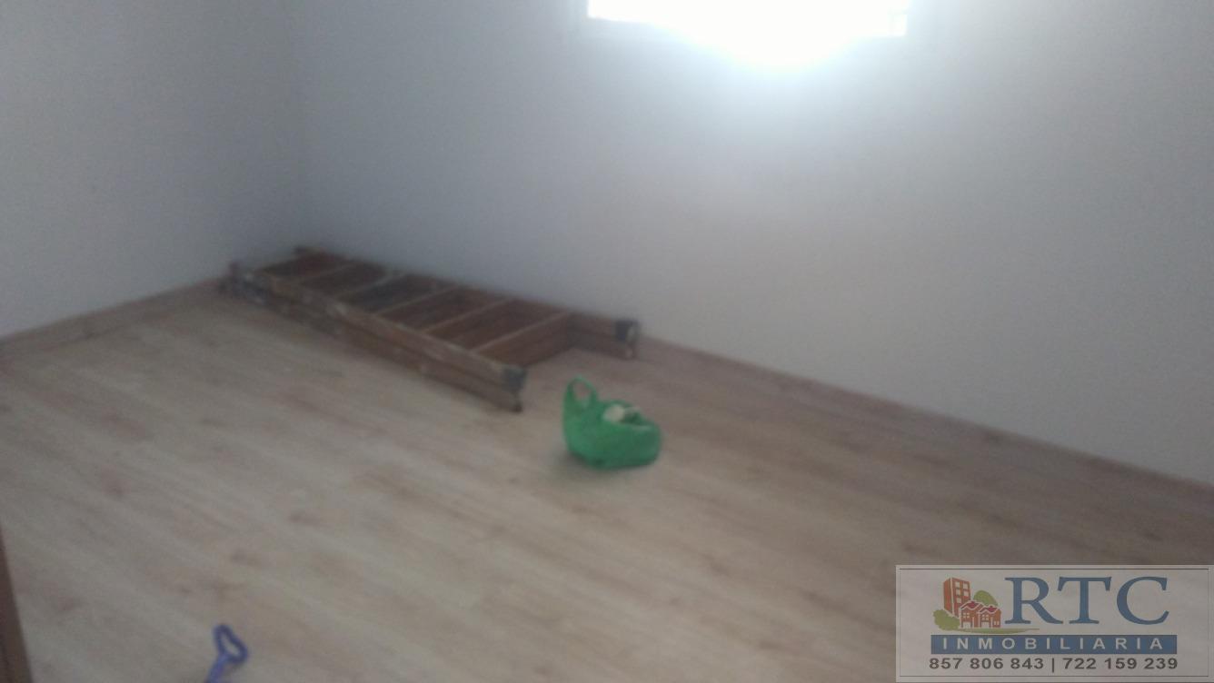 Venta de casa en Córdoba