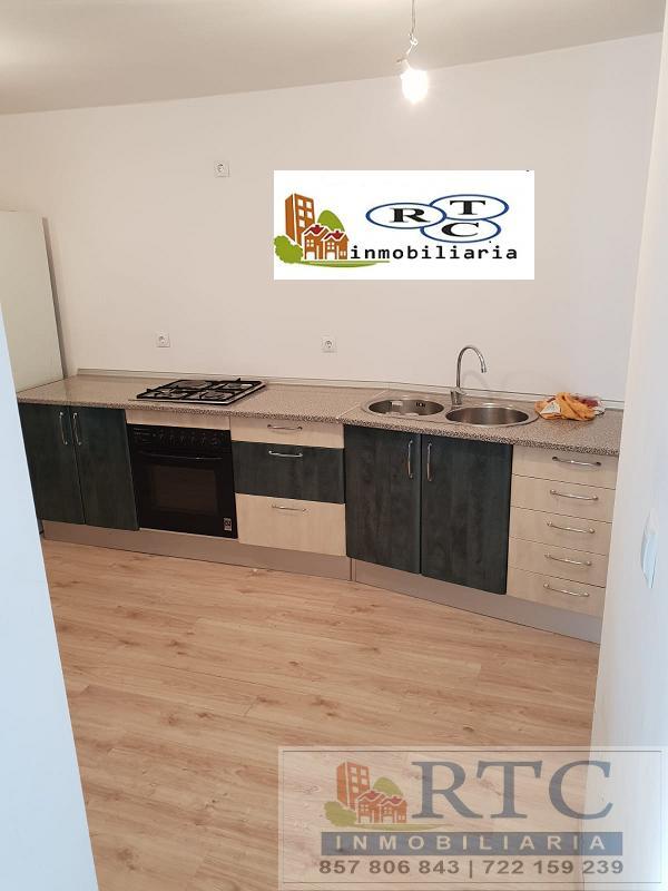 Venta de casa en Córdoba