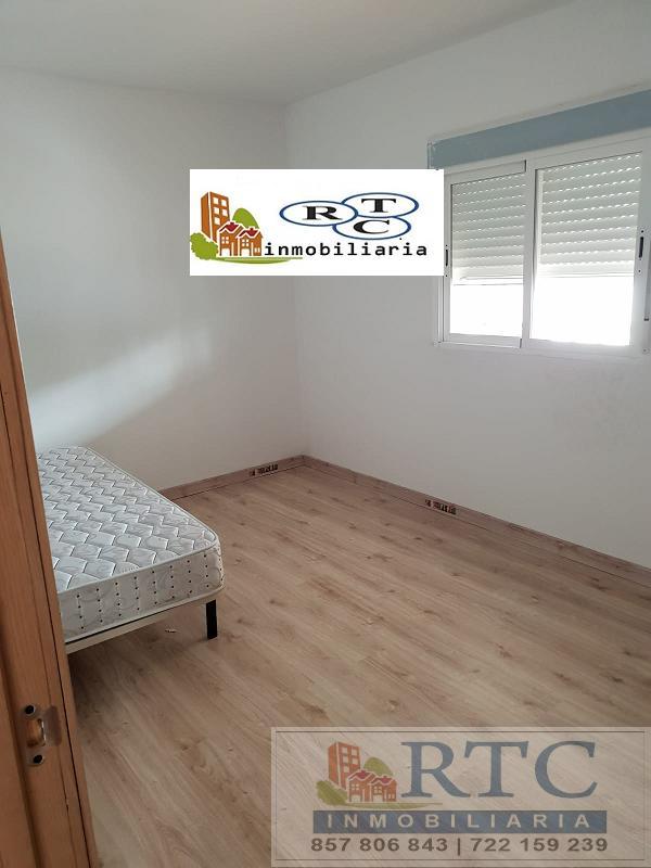 Venta de casa en Córdoba