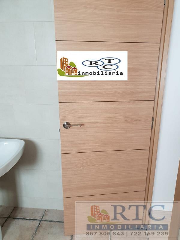 Venta de casa en Córdoba