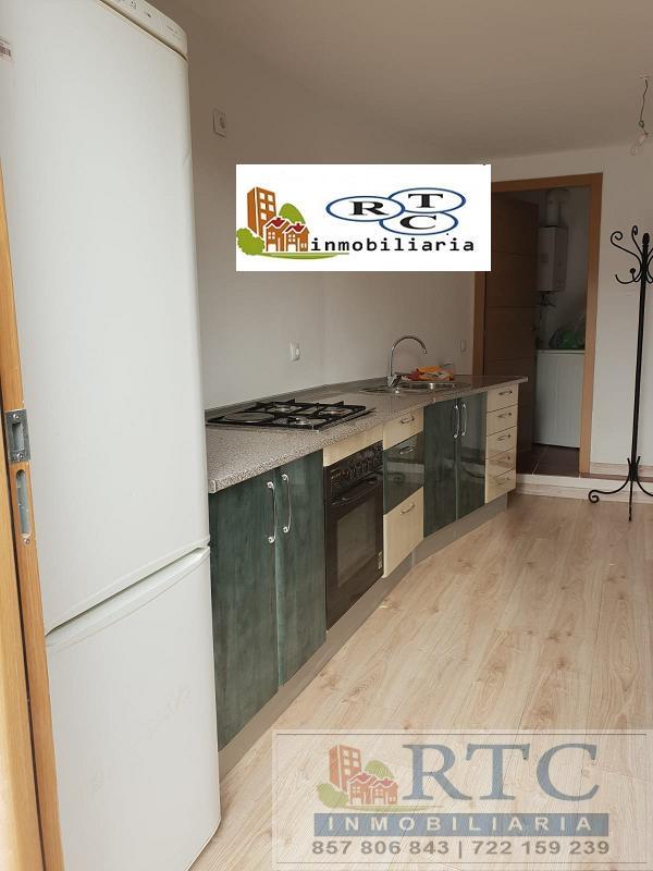 Venta de casa en Córdoba