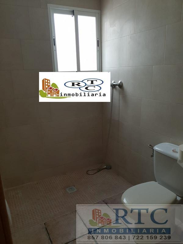 Venta de casa en Córdoba