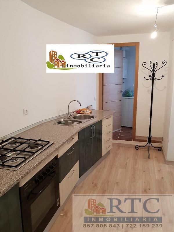 Venta de casa en Córdoba