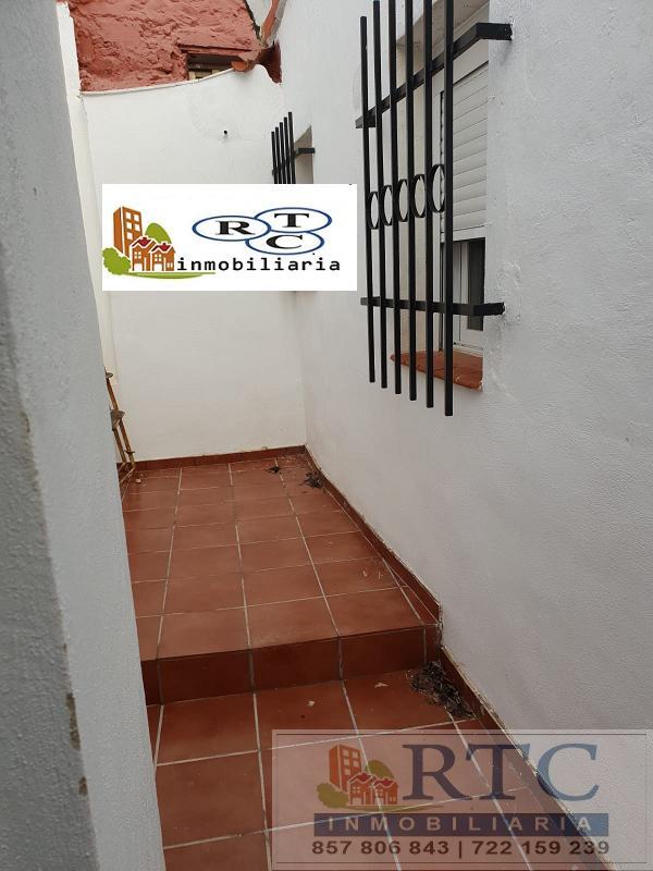 Venta de casa en Córdoba