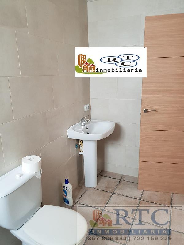 Venta de casa en Córdoba