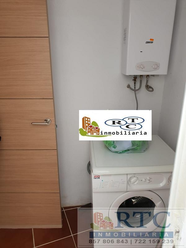 Venta de casa en Córdoba