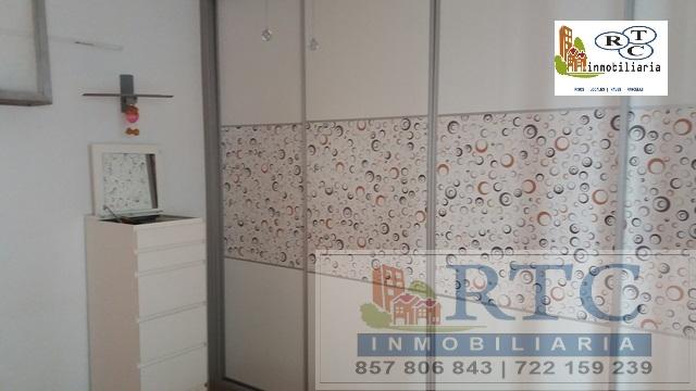 Venta de casa en Córdoba