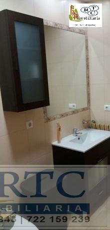 Venta de casa en Córdoba