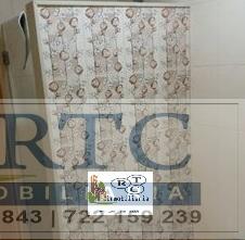 Venta de casa en Córdoba