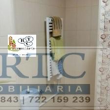 Venta de casa en Córdoba