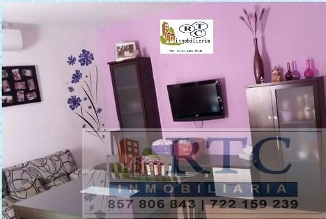 Venta de casa en Córdoba