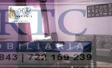 Venta de casa en Córdoba