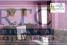 Venta de casa en Córdoba