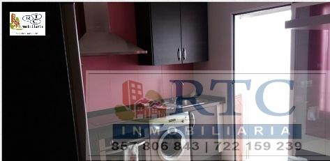 Venta de casa en Córdoba