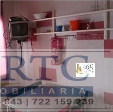 Venta de casa en Córdoba