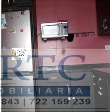 Venta de casa en Córdoba