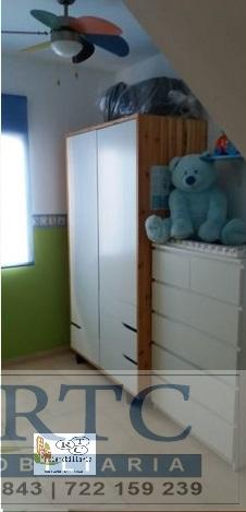 Venta de casa en Córdoba