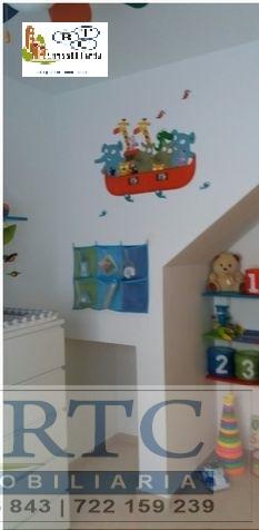 Venta de casa en Córdoba