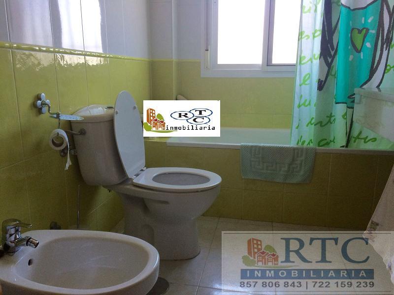 Venta de chalet en Córdoba